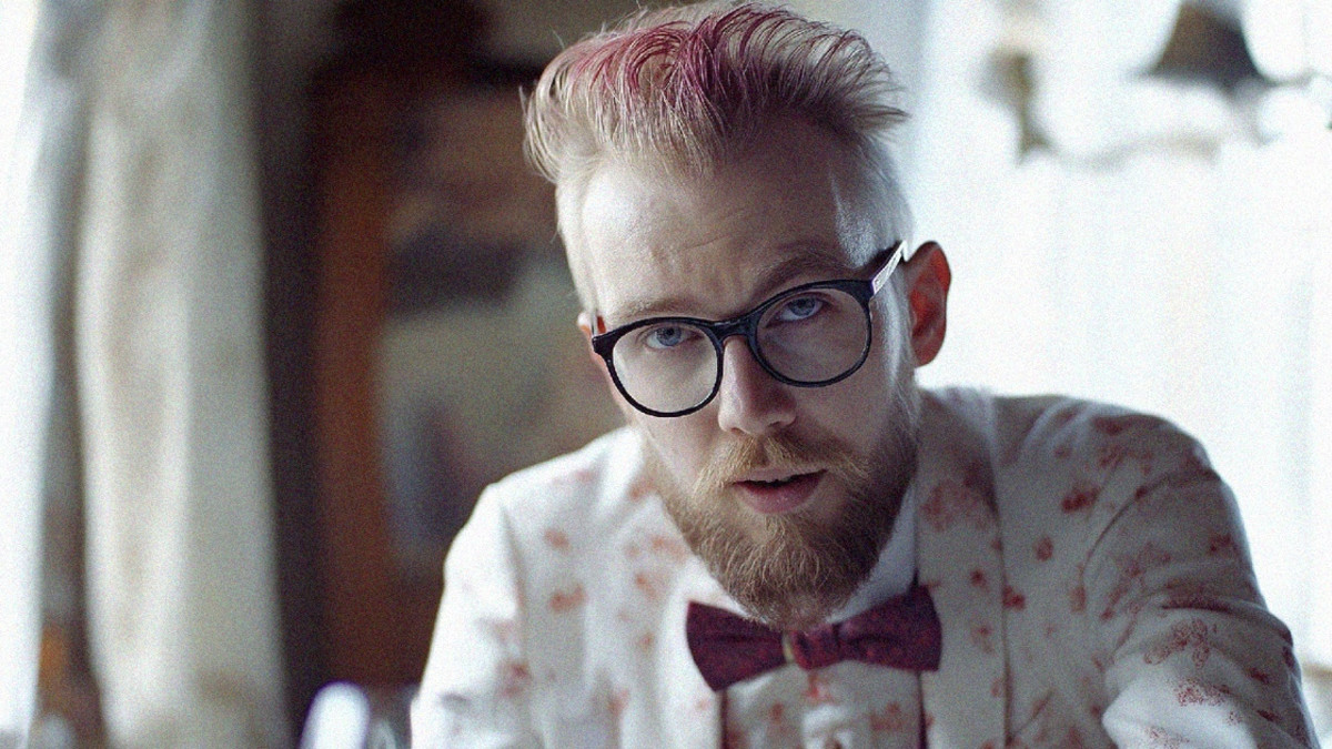 Rikkaassa perheessä kasvaneilla on yhteistä nämä 10 asiaa