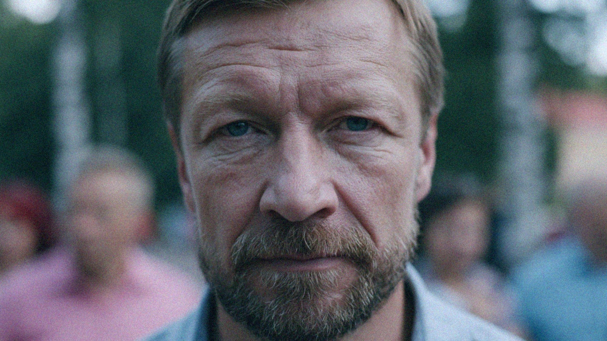Miksi jotkut ihmiset loukkaantuvat rajoistasi, vaikka ne eivät koske heitä?