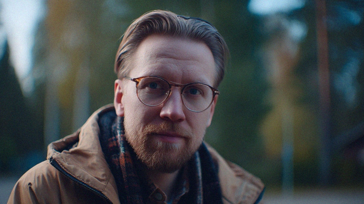 Miksi narsisti ei pysty rakastamaan? Vaikka väittää toisin