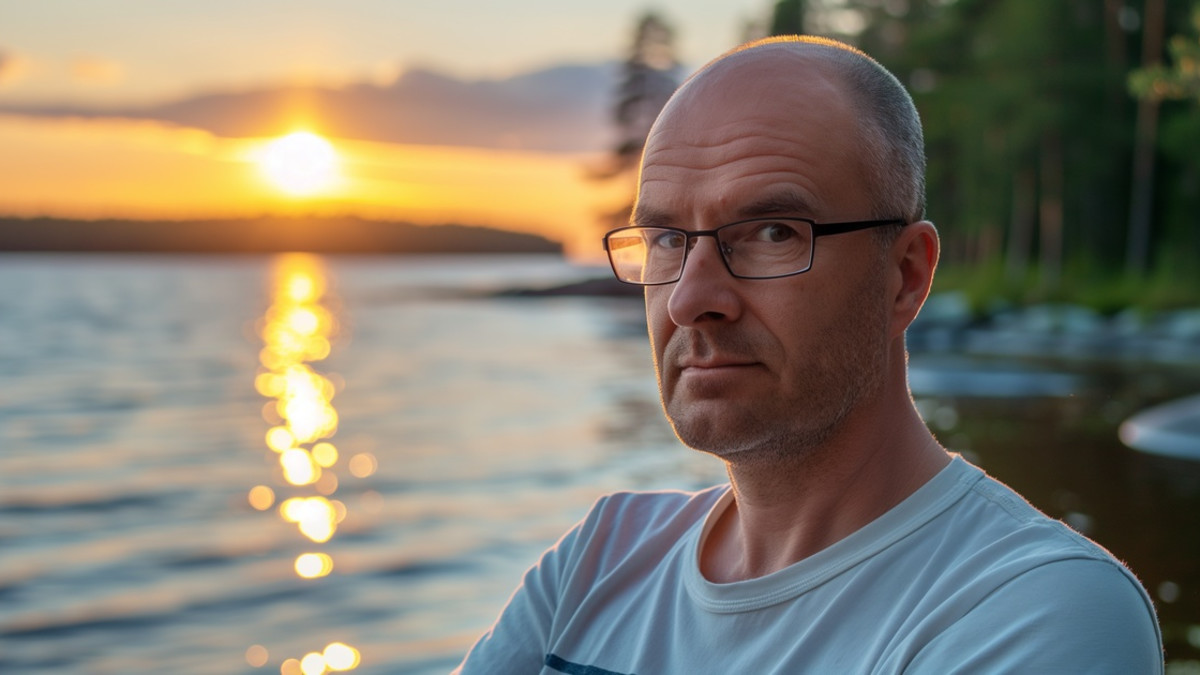 Suomen kesä on  merkittävä diabetesriskin aiheuttaja - tieteilijöiltä todella yllättävä löytö