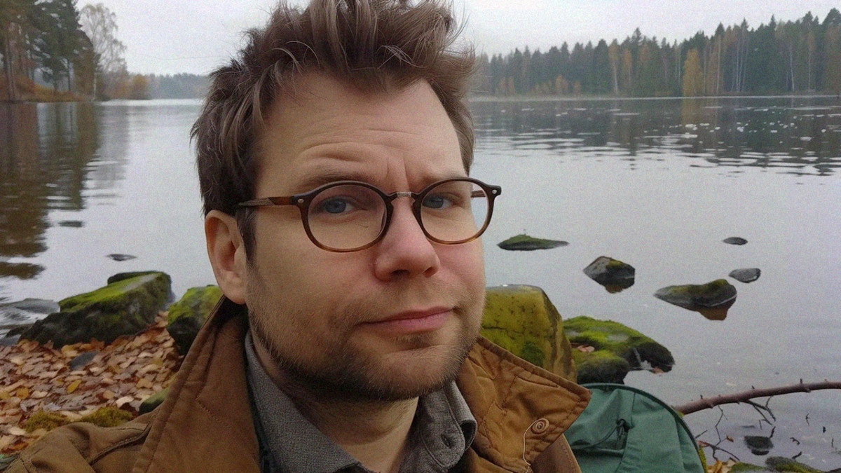 Nainen järkyttyi kumppaninsa hygieniasta - pitää normaalina olla peseytymättä neljään päivään