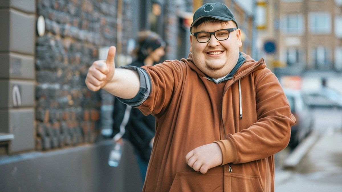 Näitä tekosyitä keksitään, jotta ei tarvitsi harrastaa liikuntaa