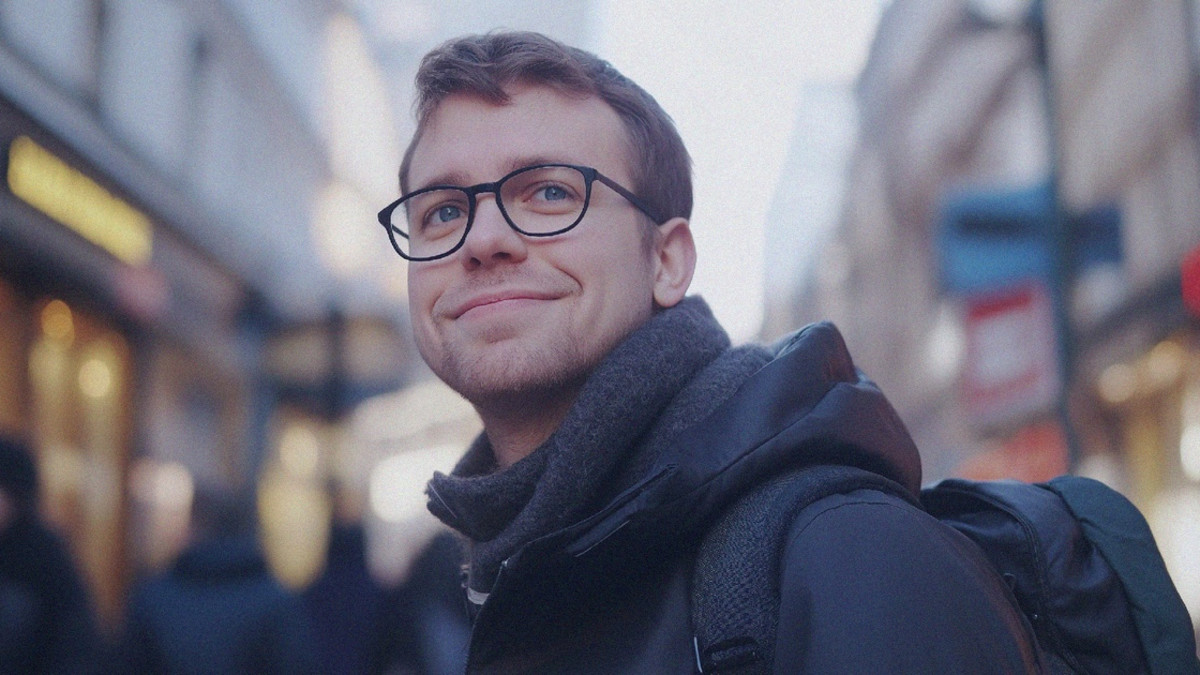 Nämä 10 helppoa keinoa tekevät sinusta sympaattisemman muiden silmissä