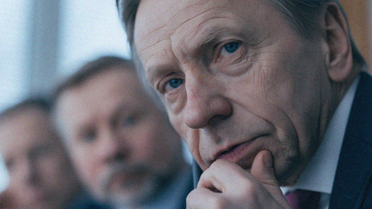 Valeälykkään ihmisen tunnistaa nopeasti