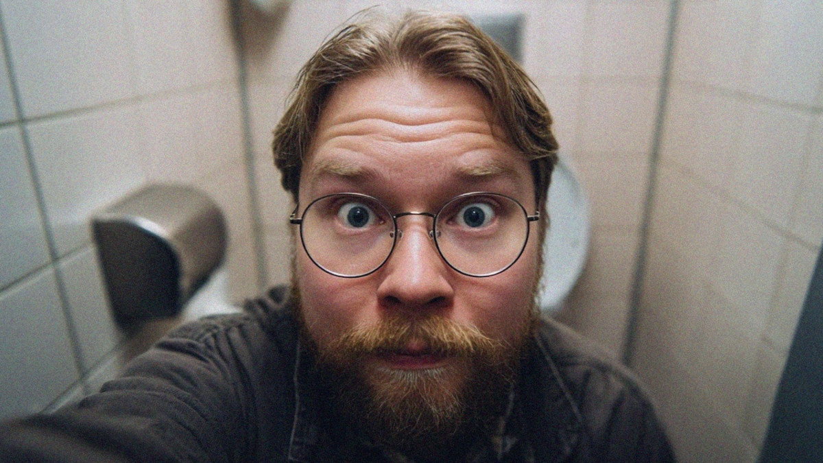 11 tapaa, jotka ovat yllättävän epähygieenisiä - mutta moni tekee niitä silti
