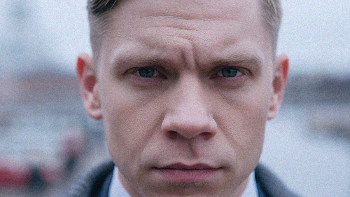 5 merkkiä siitä, että mies kantaa mukanaan paljon käsittelemätöntä vihaa
