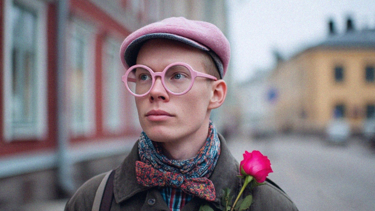 Etkö jaksa sopia menoja viikonlopuksi? Et ole yksin - tässä syyt