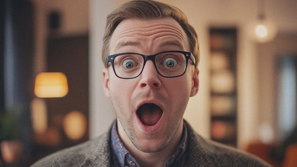 10 yleistä nettimyyttiä: Säilytätkö WiFi-modeemiasi sähkökaapissa?