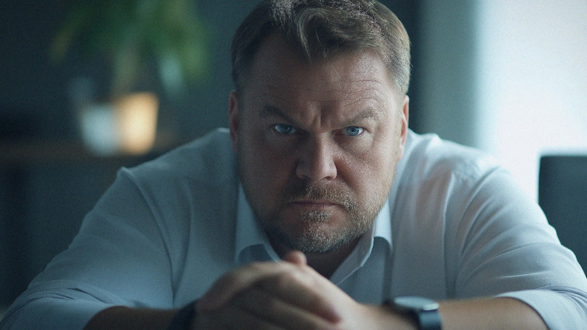 Hän antoi vaimolleen anteeksi pettämisen - nyt uusi paljastus uhkaa tuhota avioliiton