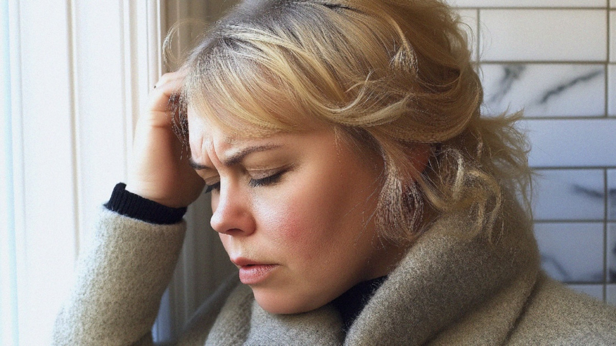 Lapsen nimestä perhekiista - "Varastatko isän muiston?"