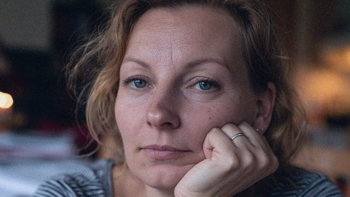 Liian herkkä, hiljainen vai vain lahjakas? 11 leimaa, jotka voivat kääntyä vahvuudeksi