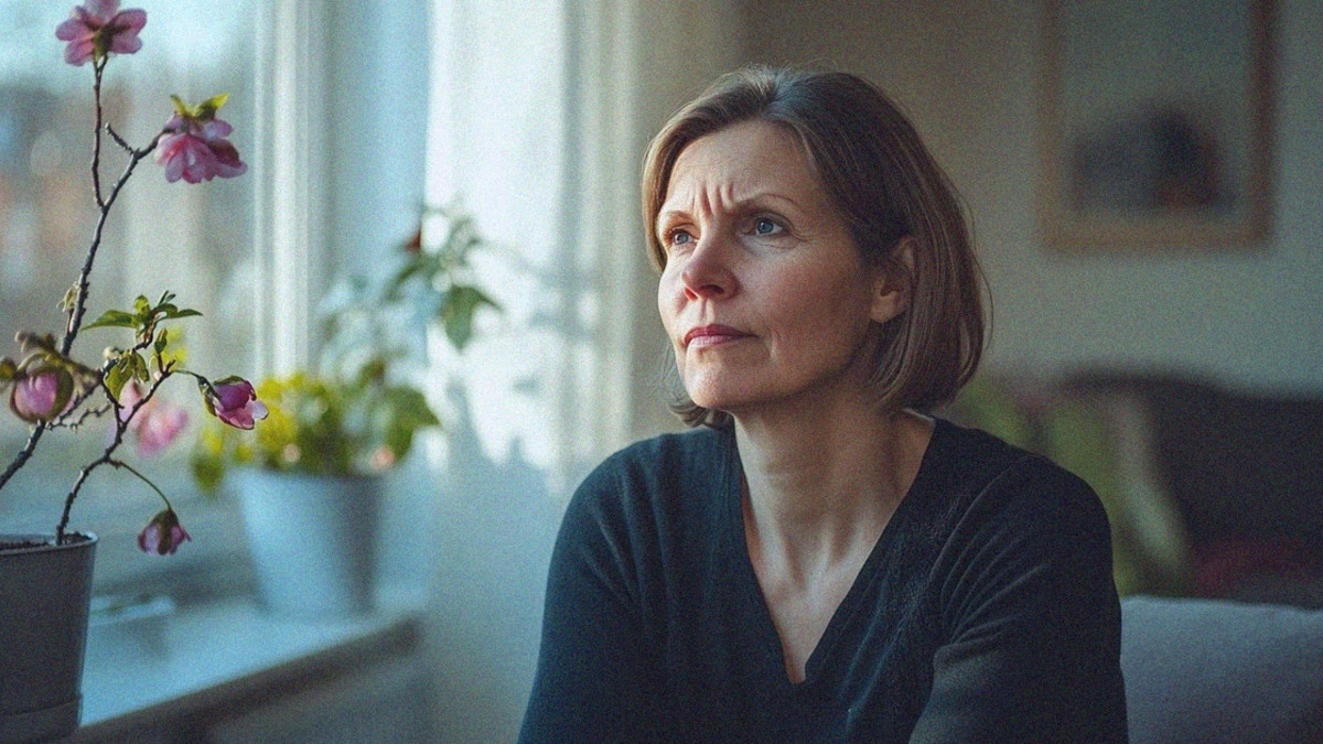 10 tapaa, joilla sabotoit onnellisuuttasi päivittäin