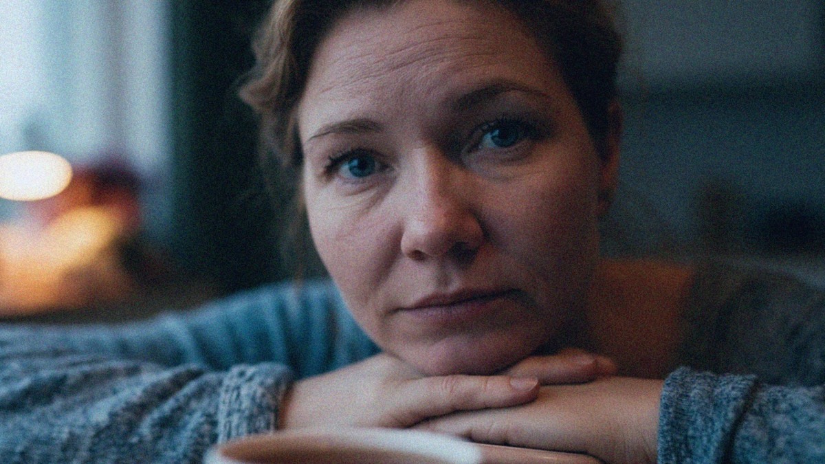 Ahdistus voi naamioitua intuitioksi - 9 merkkiä, joista sen voi tunnistaa