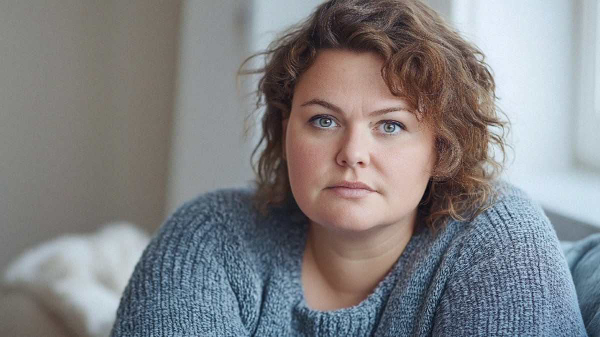 7 huomaamatonta tapaa, joilla tunteitasi vähätellään ja mitätöidään