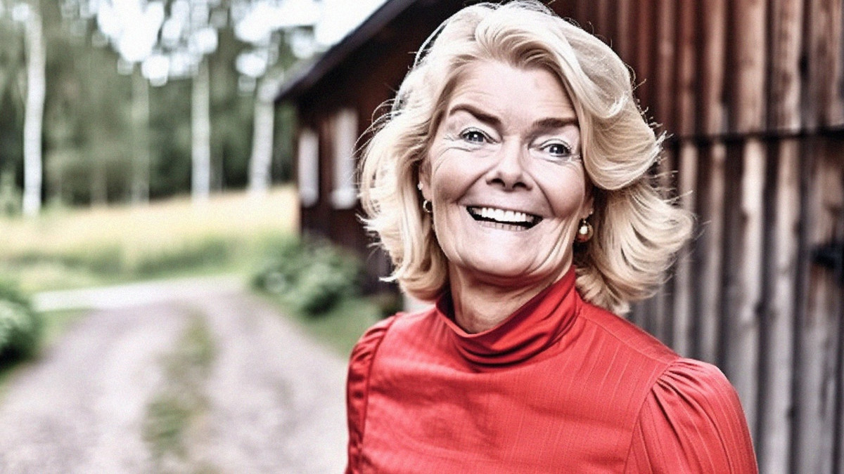Alzheimerin tautia hidastava lääke sai suosituksen hyväksymiselle - siihen liittyy pelottava riskitekijä