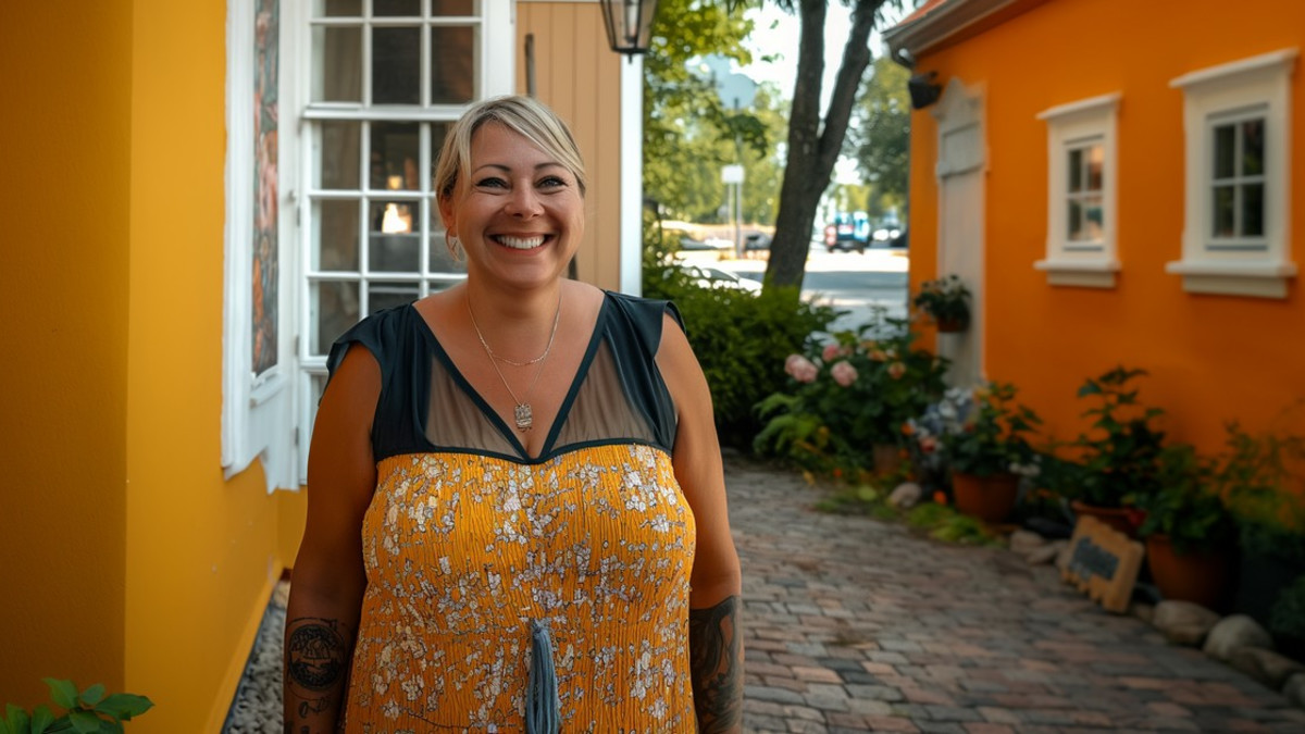 Tauriini saattaa hidastaa ikääntymistä - näistä ruoista sitä saa