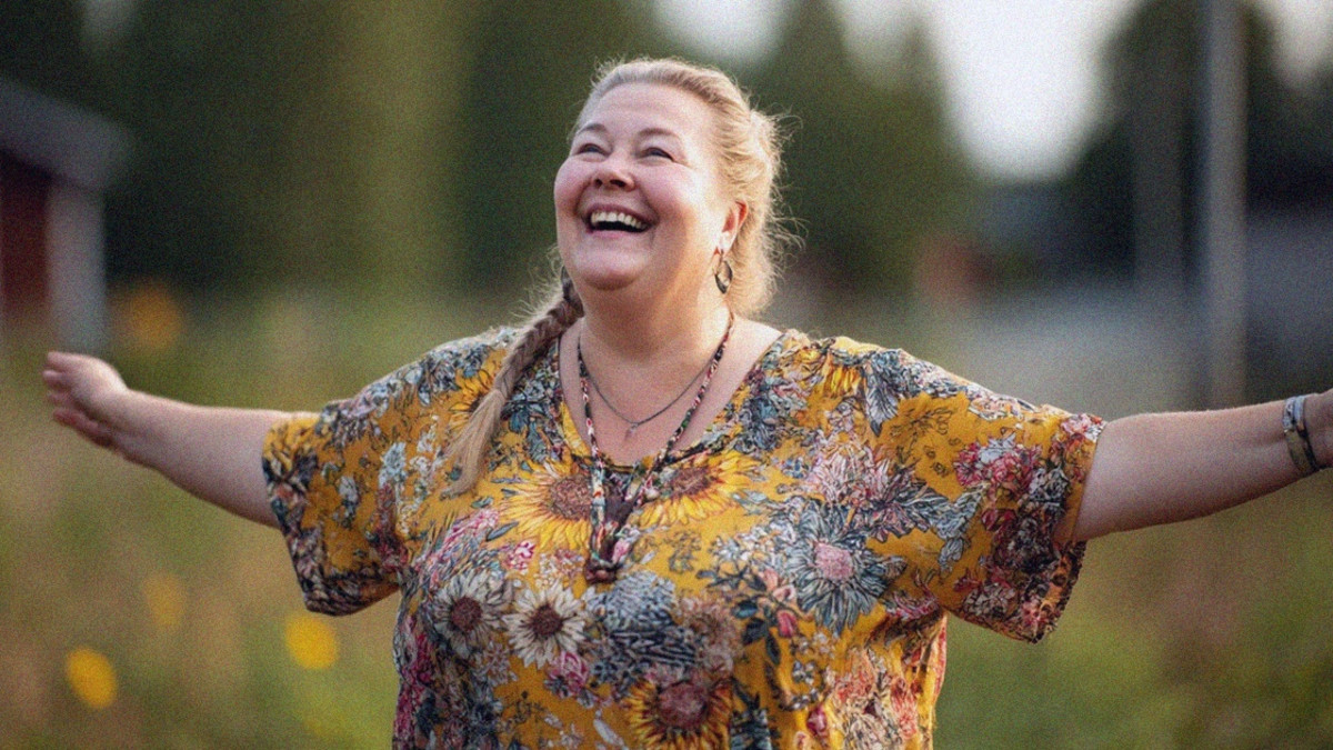 9 tapaa puhdistaa mieli negatiivisista ajatuksista