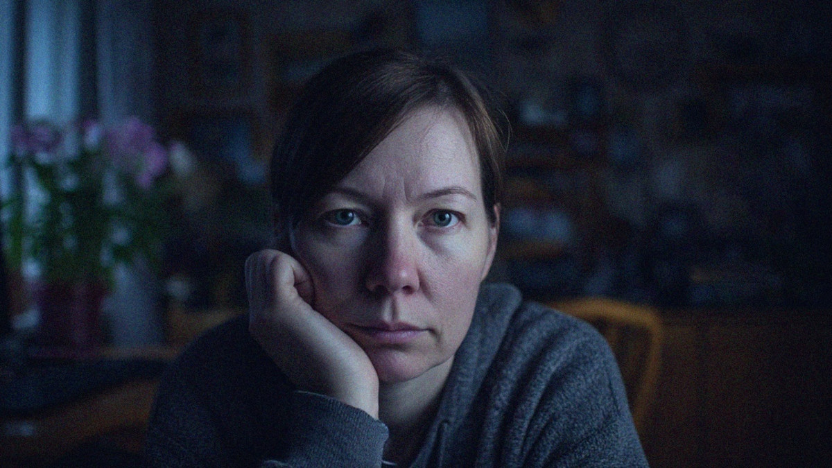 11 syytä, miksi introvertin voi olla vaikea löytää rakkautta