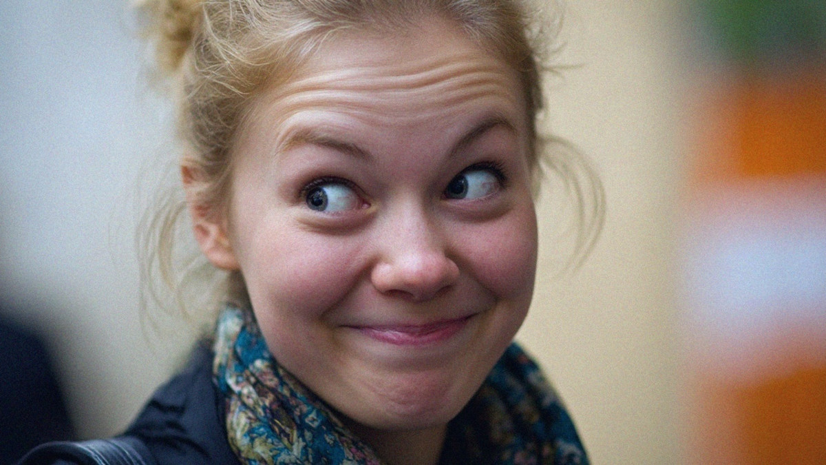 6 tapaa, joita boomereiden mielestä on kohteliaita - mutta nuoremmat sukupolvet ärsyyntyvät