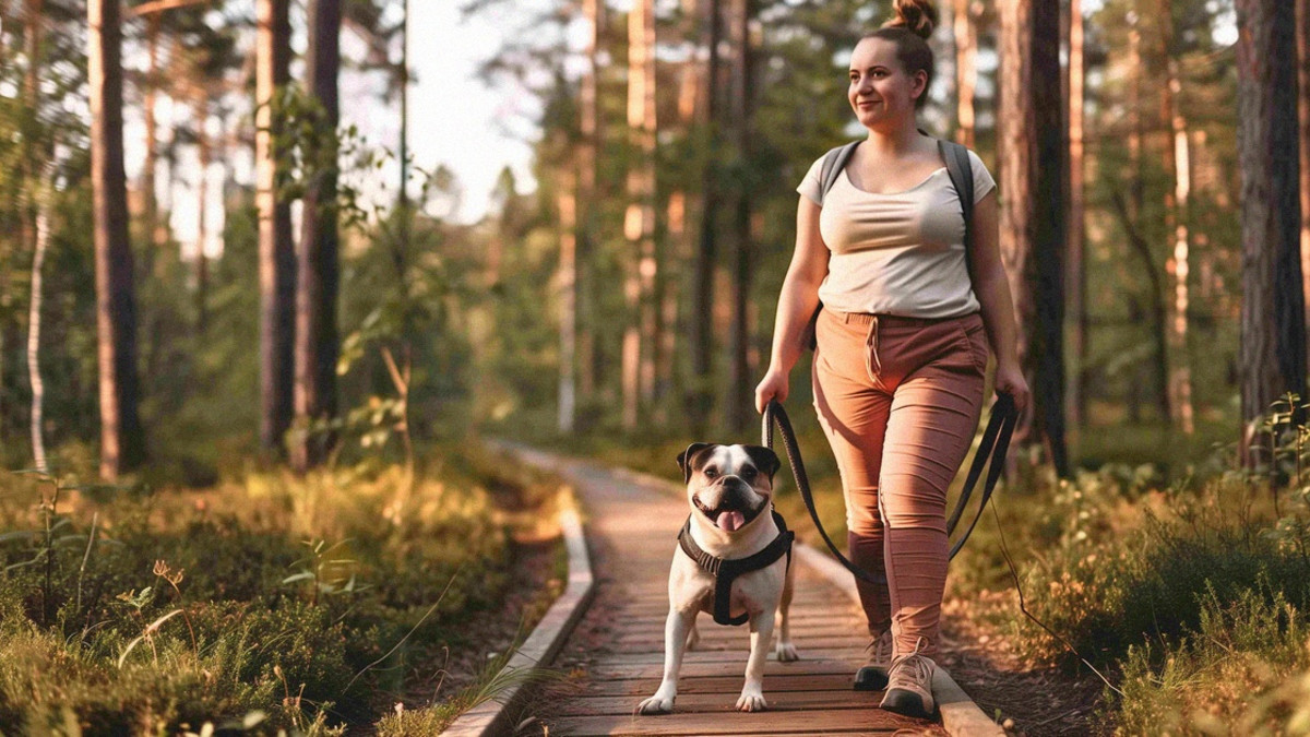 Mitä hedelmiä ja marjoja koirat voivat syödä? - 19 vaihtoehtoa