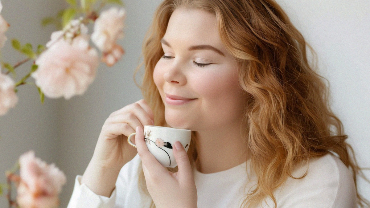 Lisää teehen näitä mielenkiintoisia aineksia ja tee maistuu paremmalta