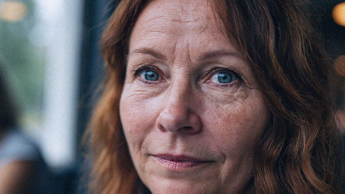 Aitous, käytös ja huumori paljastavat paljon - 10 asiaa, jotka huomataan heti ihmisestä
