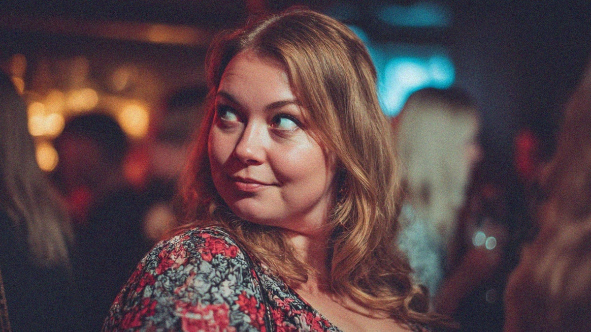 5 merkkiä - näistä tunnistat, että ystäväsi on sinulle kateellinen
