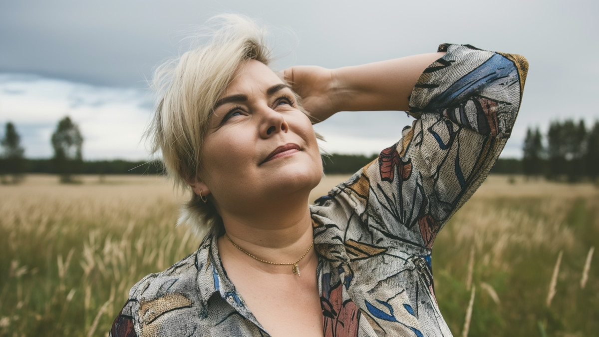 Syö hyvänen aika punajuurta! Huimia terveyshyötyjä