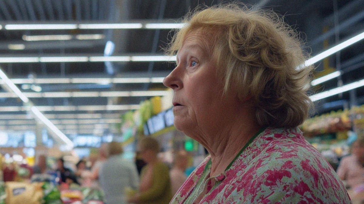 8 arjen tilannetta, joita malttamattomat eivät yksinkertaisesti kestä