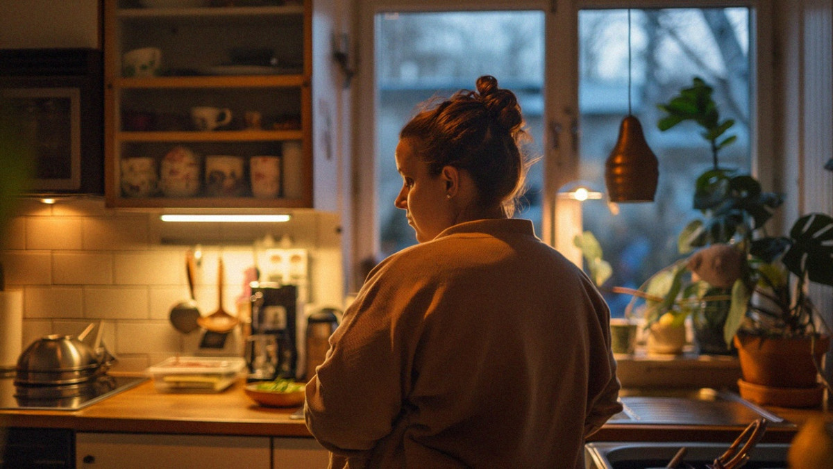 15 pahinta iltapalavaihtoehtoa