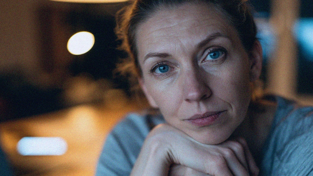 5 merkkiä siitä, että ihminen käyttää kiirettä suojamuurina