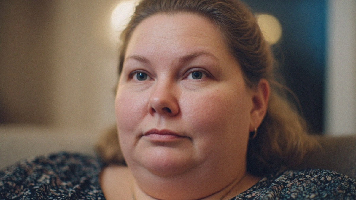 Älykkäät ihmiset pitävät nämä 11 asiaa kotonaan syystä