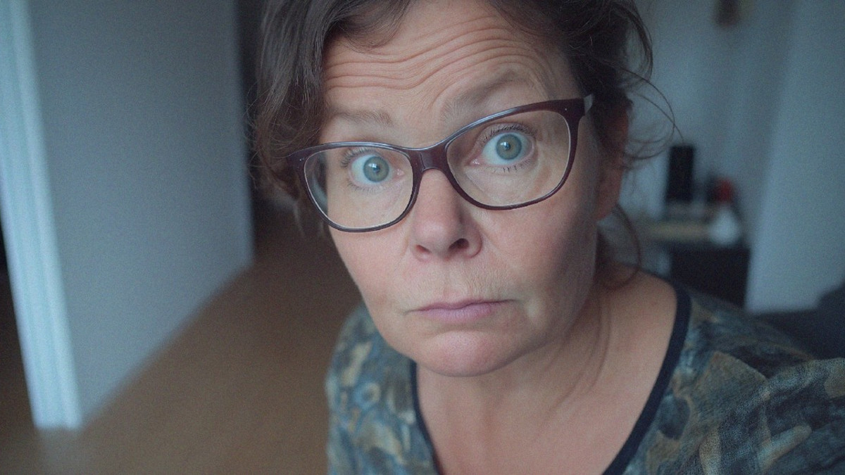 11 hienovaraista merkkiä siitä, että äitisi välittää sinusta enemmän kuin itsestään