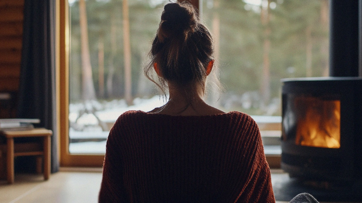 Anoreksian vakavuus ja kesto kytkeytyvät autismikirjon piirteisiin