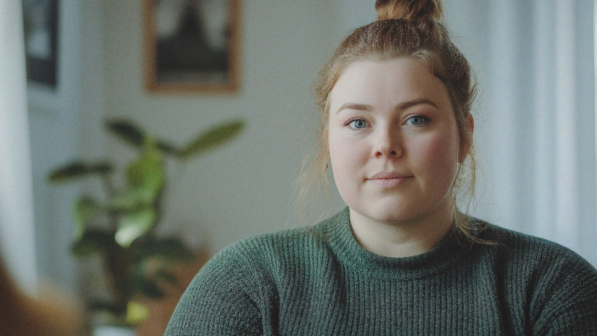 8 oivallusta, jotka voivat kohentaa mielenterveyttä vaikeina aikoina