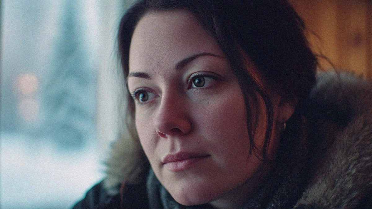 Näin tunnistat kontrolloivat appivanhemmat