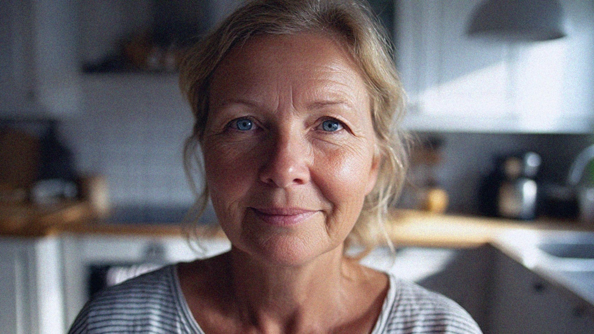 Kun kiltteys kääntyy itseään vastaan: 11 lausetta, jotka ärsyttävät