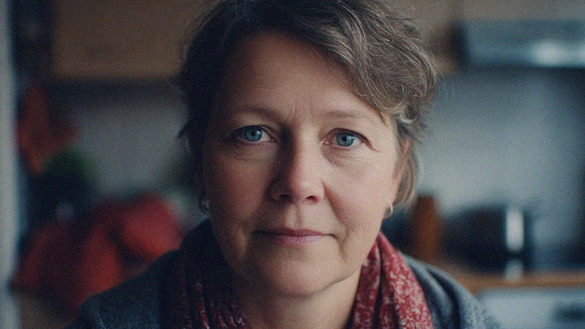 11 yllättävän tylsää tapaa, jotka tekevät arjesta kevyempää