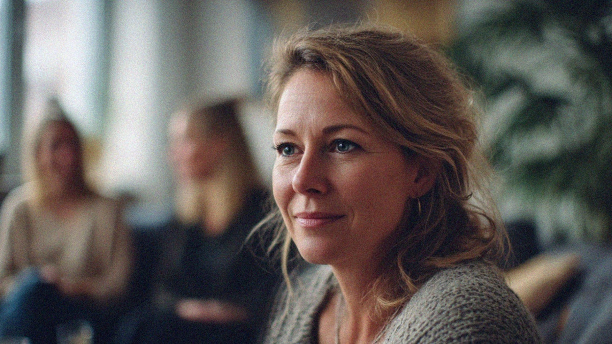 10 lausetta, joita pinnalliset ihmiset käyttävät usein huomaamattaan