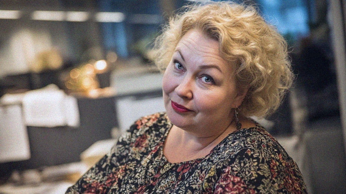 5 tapaa, joilla jotkut ihmiset saavat muut kuuntelemaan heti