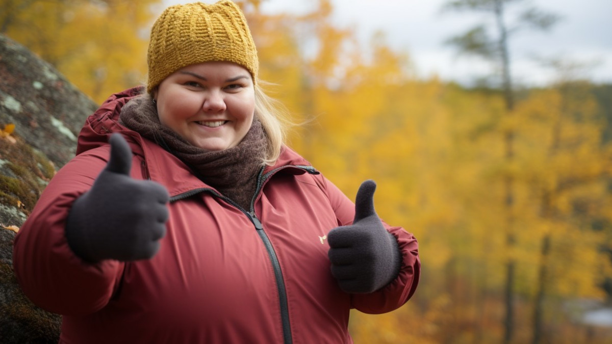 Näin UGG-saappaat saa näyttämään hetkessä kuin uusilta