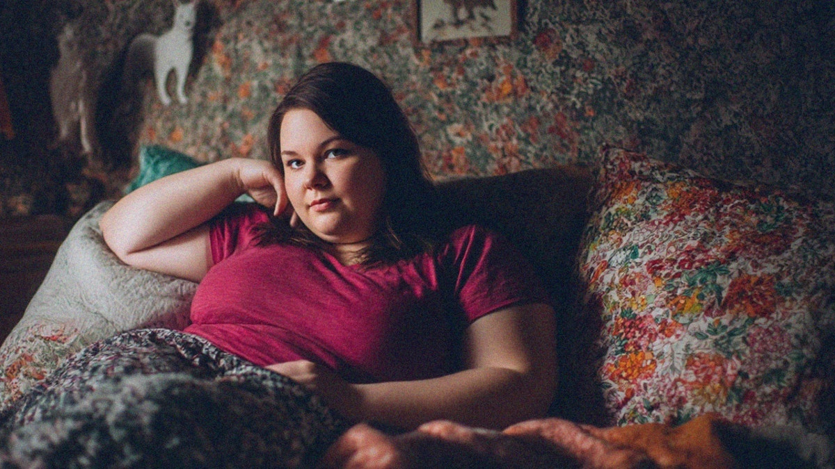 11 selvää merkkiä siitä, että saatat olla lahjakas huomaamattasi