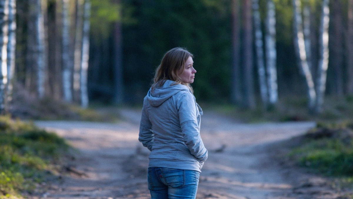 Elämän tärkeimmät päätökset eivät aina näytä suurilta juuri sillä hetkellä