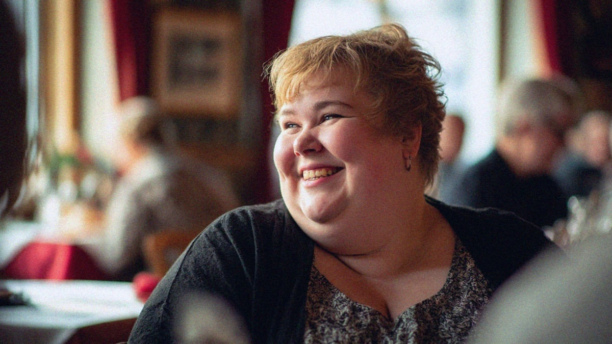 Nämä 4 tapaa erottavat naiset, jotka vetävät puoleensa aitoa rakkautta