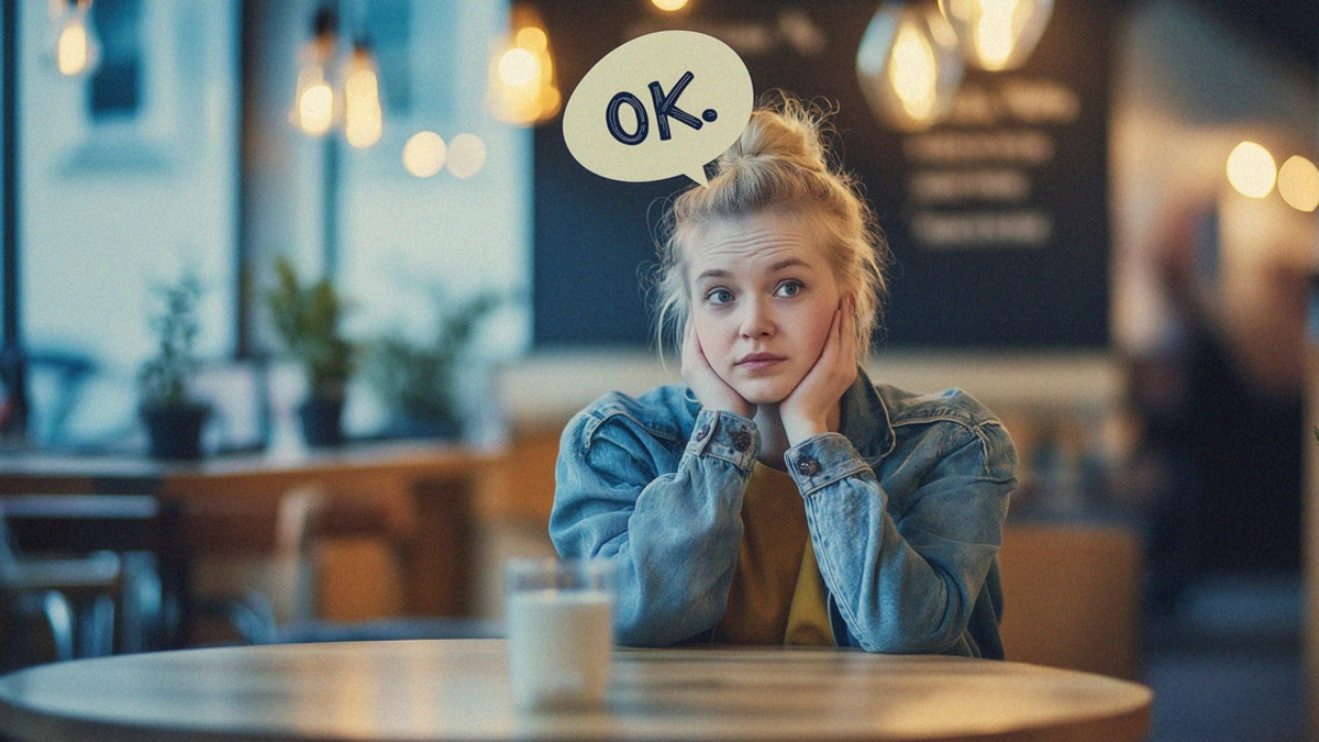 Mistä tulee lyhenne OK? Useita eri teorioita