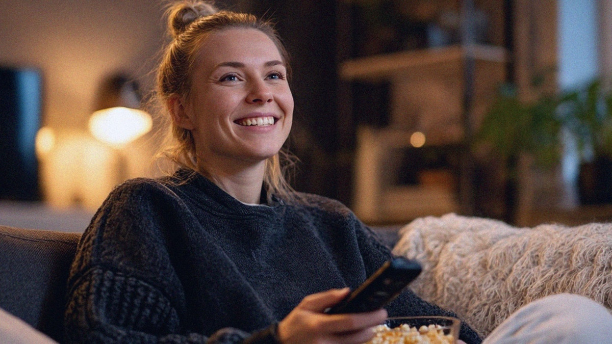 9 asiaa, joita sinkut pitävät itsestäänselvyytenä - mutta joita parisuhteessa ikävöidään