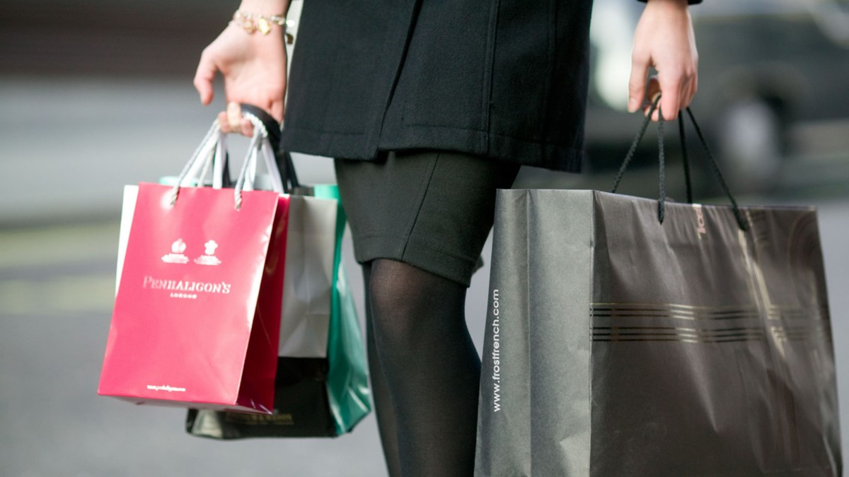 Black Friday 2020 - parhaat tarjoukset - alehumuun pääsee parhaimmillaan jopa ilmaiseksi