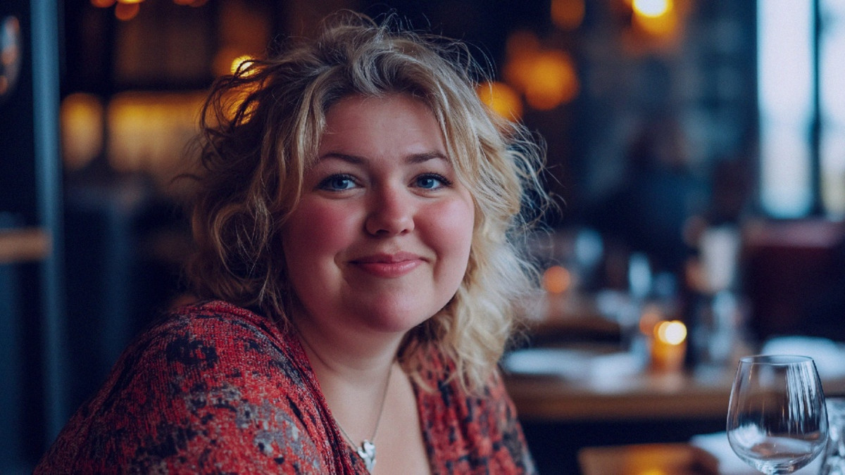 6 yllättävää asiaa, joita miehet arvioivat naisissa ensitapaamisella - tutkimuksen mukaan