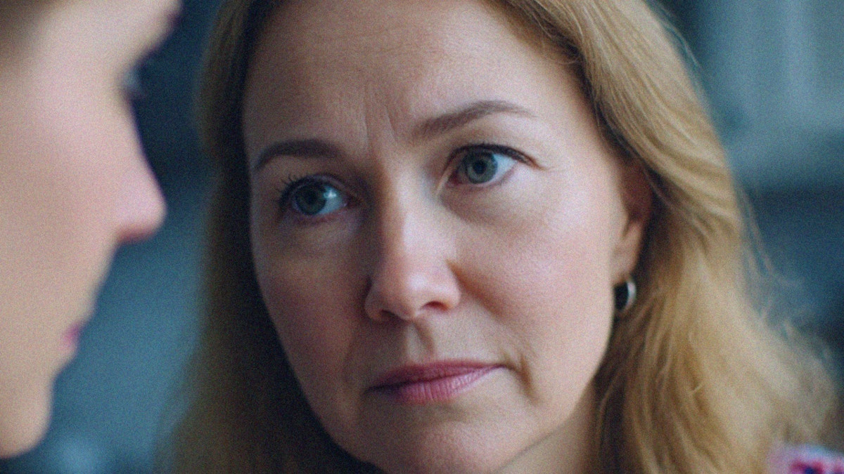 11 yleistä lausahdusta, jotka voivat tuhota vanhemman ja aikuisen lapsen suhteen