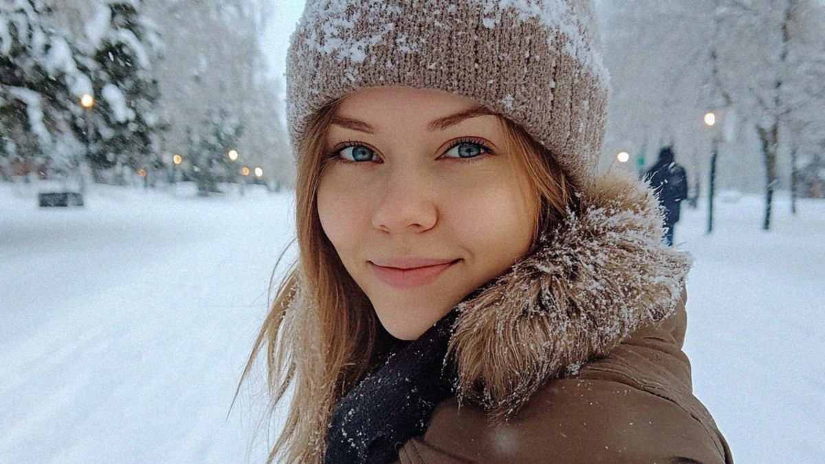 Ystävän leveily käy hermoille - pitäisikö ystävyys päättää?